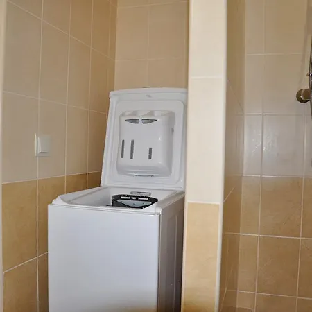 Hostel Severyn Lv